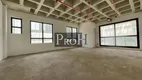 Foto 26 de Sala Comercial à venda, 54m² em Boa Vista, São Caetano do Sul