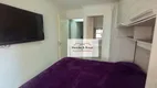 Foto 10 de Apartamento com 3 Quartos à venda, 67m² em Vila Rosalia, Guarulhos