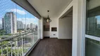 Foto 2 de Apartamento com 3 Quartos à venda, 85m² em Itaim Bibi, São Paulo