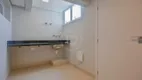 Foto 22 de Apartamento com 3 Quartos à venda, 160m² em Perdizes, São Paulo