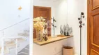 Foto 31 de Casa de Condomínio com 4 Quartos à venda, 533m² em Jardim Petrópolis, São Paulo