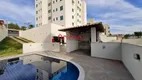 Foto 4 de Apartamento com 2 Quartos à venda, 100m² em Santa Amélia, Belo Horizonte