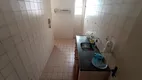 Foto 4 de Apartamento com 2 Quartos à venda, 79m² em São José, Aracaju