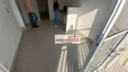 Foto 20 de Apartamento com 2 Quartos à venda, 34m² em Barra Funda, São Paulo