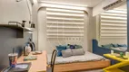 Foto 18 de Apartamento com 3 Quartos à venda, 103m² em Jundiai, Anápolis