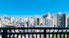 Foto 6 de Apartamento com 3 Quartos à venda, 153m² em Centro, Florianópolis