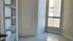 Foto 7 de Apartamento com 4 Quartos à venda, 140m² em Canela, Salvador