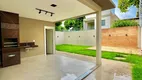 Foto 28 de Casa com 4 Quartos à venda, 360m² em Planalto, Montes Claros