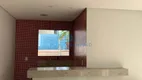 Foto 16 de Apartamento com 4 Quartos para venda ou aluguel, 160m² em Praia do Canto, Vitória