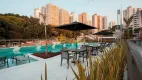 Foto 28 de Apartamento com 2 Quartos à venda, 92m² em Vila Ipojuca, São Paulo