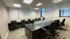 Foto 17 de Sala Comercial com 1 Quarto para alugar, 280m² em Brooklin, São Paulo