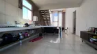 Foto 5 de Casa com 3 Quartos à venda, 250m² em Ponte Alta Norte, Brasília