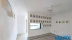 Foto 7 de Casa com 4 Quartos para venda ou aluguel, 774m² em Jardim Itaperi, Atibaia