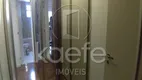 Foto 17 de Apartamento com 3 Quartos à venda, 178m² em Campo Belo, São Paulo