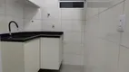 Foto 17 de Apartamento com 1 Quarto para alugar, 59m² em Bela Vista, São Paulo