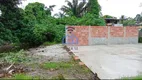 Foto 3 de Lote/Terreno à venda, 350m² em Praia Das Palmeiras, Caraguatatuba