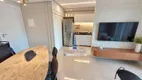 Foto 5 de Apartamento com 3 Quartos à venda, 61m² em Eusebio, Eusébio