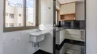 Foto 20 de Apartamento com 3 Quartos à venda, 118m² em Savassi, Belo Horizonte