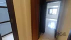 Foto 18 de Casa com 4 Quartos à venda, 244m² em Cavalhada, Porto Alegre