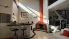 Foto 8 de Casa de Condomínio com 3 Quartos para venda ou aluguel, 320m² em MOINHO DE VENTO, Valinhos