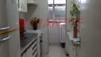 Foto 8 de Apartamento com 2 Quartos à venda, 56m² em Lauzane Paulista, São Paulo