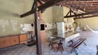 Foto 44 de Casa com 4 Quartos à venda, 290m² em Piratininga, Niterói