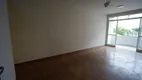 Foto 26 de Apartamento com 2 Quartos à venda, 107m² em Barra Funda, São Paulo