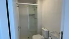 Foto 24 de Apartamento com 4 Quartos à venda, 310m² em Alto Da Boa Vista, São Paulo