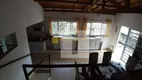 Foto 13 de Casa com 3 Quartos à venda, 114m² em Sousas, Campinas