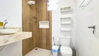 Foto 13 de Casa de Condomínio com 3 Quartos à venda, 120m² em Arembepe, Camaçari