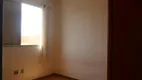 Foto 7 de Apartamento com 2 Quartos à venda, 60m² em Santa Branca, Belo Horizonte
