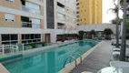 Foto 17 de Apartamento com 3 Quartos para alugar, 98m² em Vila Nova, Campinas