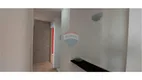 Foto 10 de Apartamento com 3 Quartos à venda, 55m² em Jardim Dulce, Sumaré