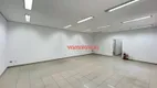 Foto 11 de Prédio Comercial para alugar, 500m² em Vila Matilde, São Paulo