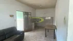 Foto 8 de Casa com 4 Quartos à venda, 157m² em Pongelupe, Belo Horizonte