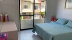 Foto 20 de Casa com 6 Quartos à venda, 262m² em Centro, Barra Velha