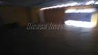 Foto 7 de Casa com 4 Quartos à venda, 300m² em Ilha do Governador, Rio de Janeiro