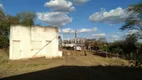 Foto 5 de Fazenda/Sítio com 1 Quarto para alugar, 80m² em Chácaras Eldorado, Uberlândia