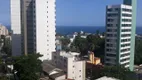 Foto 5 de Apartamento com 4 Quartos à venda, 282m² em Ondina, Salvador