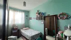 Foto 17 de Casa com 3 Quartos à venda, 120m² em Xangri-lá, Contagem