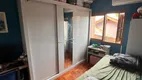 Foto 7 de Apartamento com 2 Quartos à venda, 54m² em Santo Inacio, Esteio