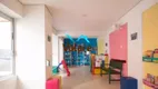 Foto 24 de Apartamento com 3 Quartos à venda, 80m² em Jaguaribe, Osasco