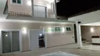 Foto 28 de Casa de Condomínio com 3 Quartos à venda, 306m² em Piracangagua, Taubaté