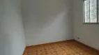 Foto 5 de Casa com 3 Quartos à venda, 100m² em Vila Centenário, Duque de Caxias