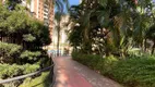 Foto 23 de Apartamento com 2 Quartos à venda, 55m² em Jardim das Vertentes, São Paulo