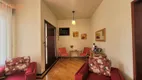 Foto 6 de Casa com 3 Quartos à venda, 166m² em Rio Branco, Novo Hamburgo