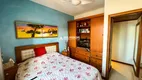 Foto 12 de Apartamento com 2 Quartos à venda, 58m² em Vila Isabel, Rio de Janeiro