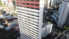 Foto 19 de Sala Comercial para alugar, 31m² em Casa Amarela, Recife