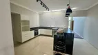 Foto 4 de Casa de Condomínio com 2 Quartos para venda ou aluguel, 180m² em Condominio Campos do Conde, Sorocaba