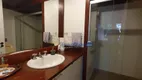 Foto 13 de Sobrado com 5 Quartos à venda, 610m² em Vila Ida, São Paulo